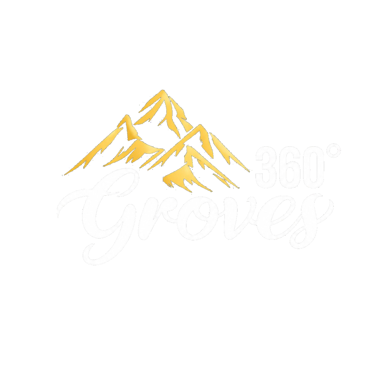 Groves 360°